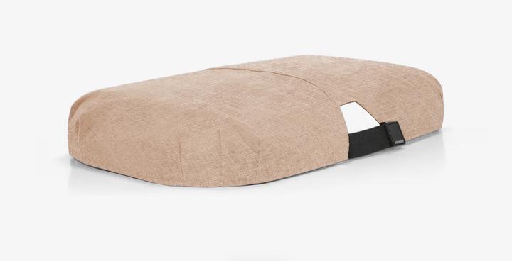 Productafbeelding reisenthel Draagtas Cover Shopper tas 48,5 cm