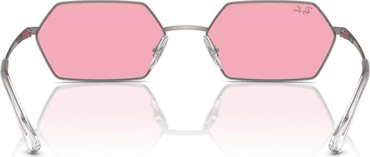 Produktbild Ray Ban Yevi