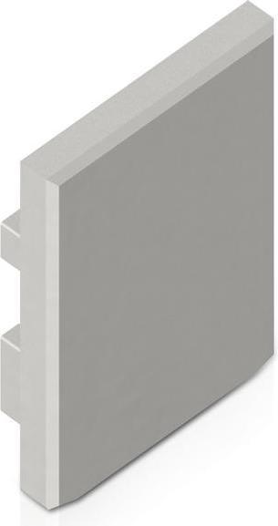 Actual product image Brumberg End cap set