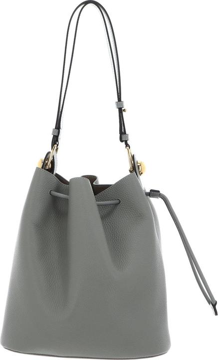 Immagine prodotto Furla Sfera Bucket Bag