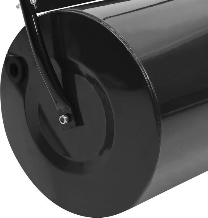 Produktbild vidaXL Rasenwalze