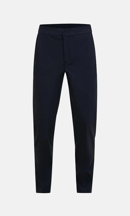 Peak Performance Player Pants Femme