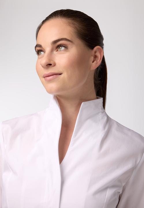 Produktbild Suri Frey Bluse SFY Freyday (XL)