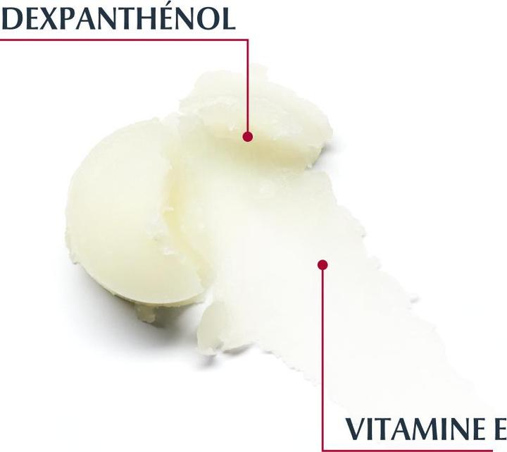 Actual product image Eucerin pH5 Lip Active SPF 20 (Lip balm)