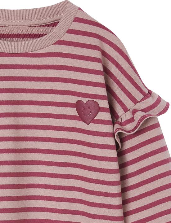 Produktbild Vertbaudet Sweatshirt (140)