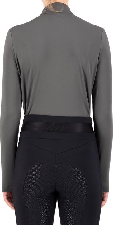 Immagine prodotto Euro-star Adeline (XL)