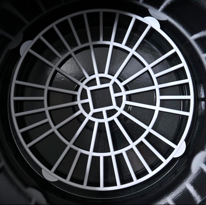 Image du produit Merten WarmMaster S (29 l)