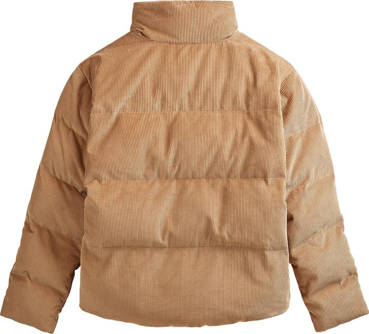 Actual product image Picture Nury Buffer (L)