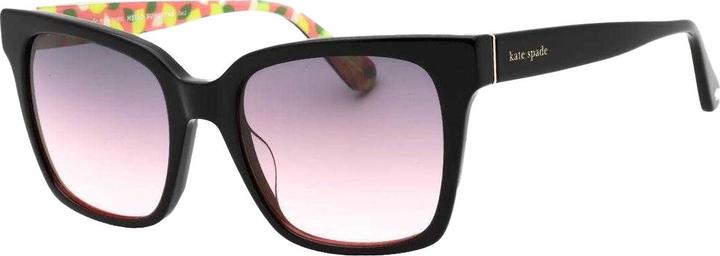 Actual product image Kate Spade Womens/Ladies Harlow/G/S Sunglasses