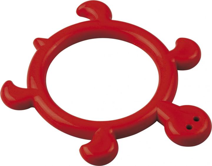 Beco SCHILDI diving ring 15cm red