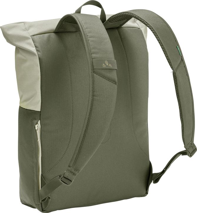 Produktbild Vaude Wala (15 l)