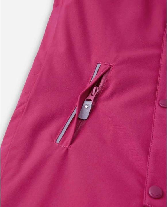 Produktbild Reima Kid's Stavanger (116)