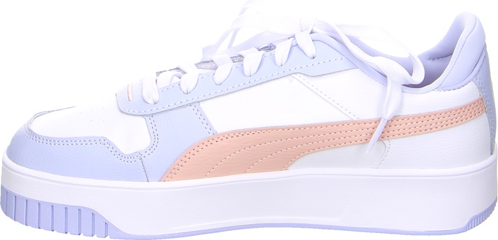 Image du produit Puma Rue Carina (41)