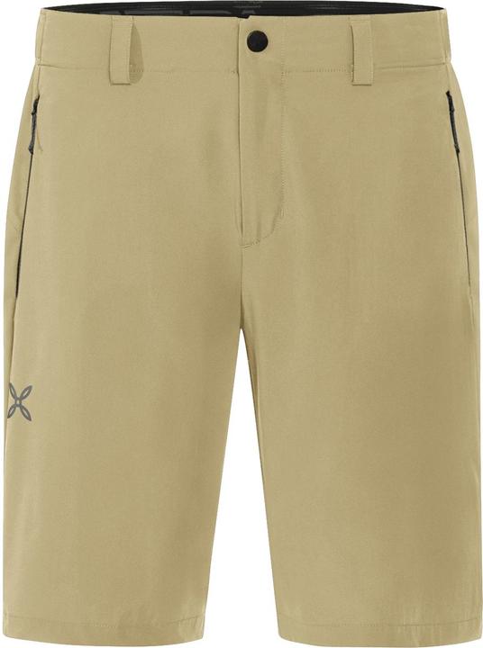 Image du produit Montura Walk Bermuda (M)