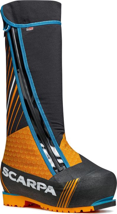 Image du produit Scarpa Phantom 8000 L (45)