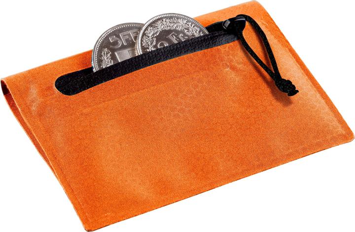 Actual product image Mammut Smart Wallet Ultralight