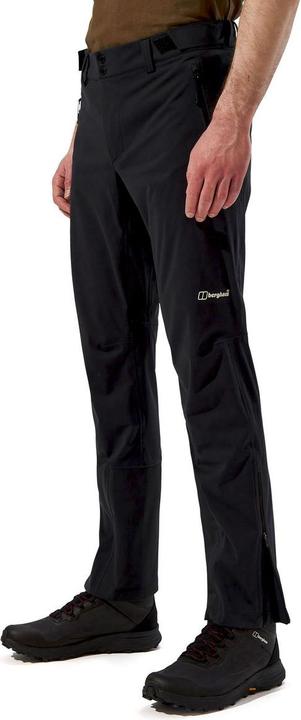 Produktbild Berghaus Ridge-Roamer 3L Softshell Pa (W30/L34)