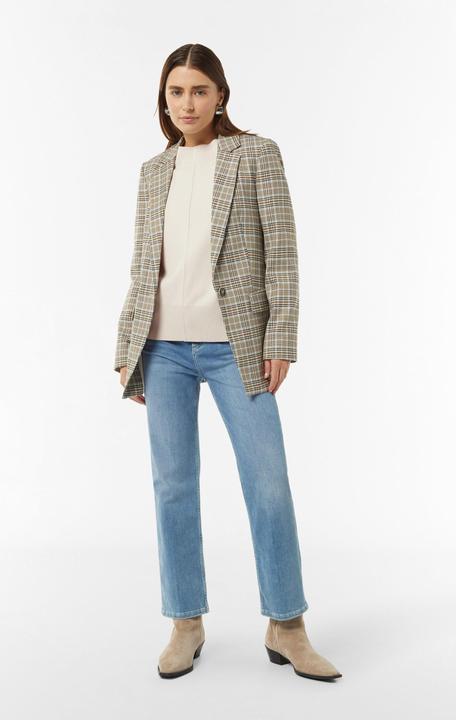 Actual product image Comma Identity 2158233 (44)