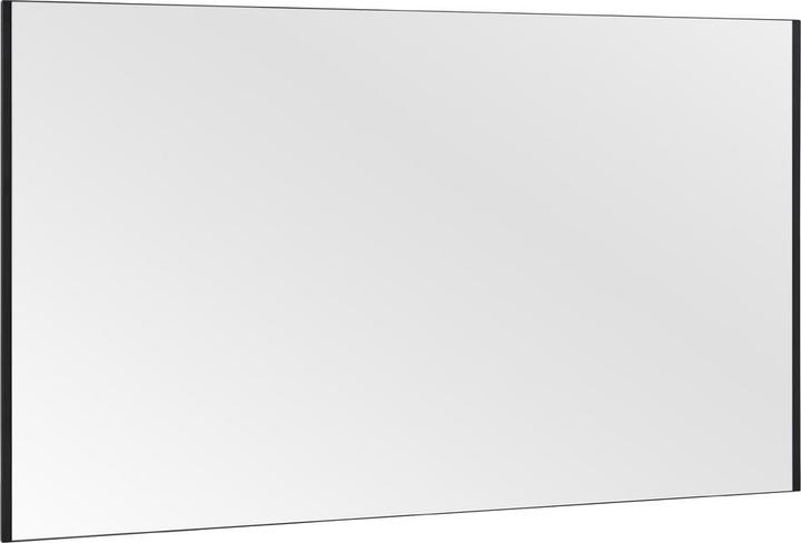 Immagine prodotto Voleo Edra (140 x 82 cm)