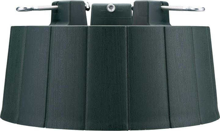 Actual product image Arti Casa Weihnachtsbaumständer