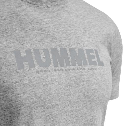 Produktbild hummel Legacy T-Shirt (XL)