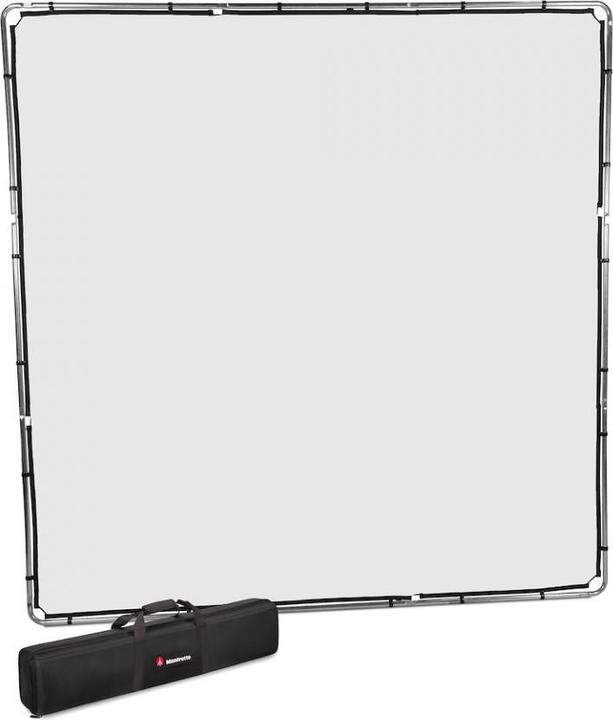 Produktbild Lastolite Skylite Rapid Kit (300 cm, 300 cm)