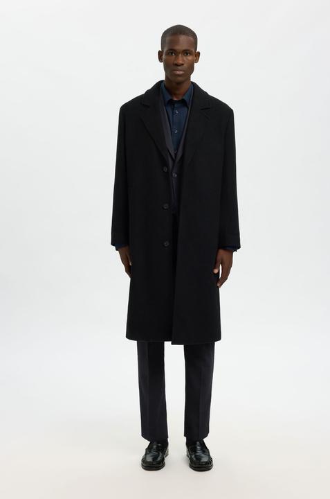 Produktbild Selected Homme Gewebte Hose (42)