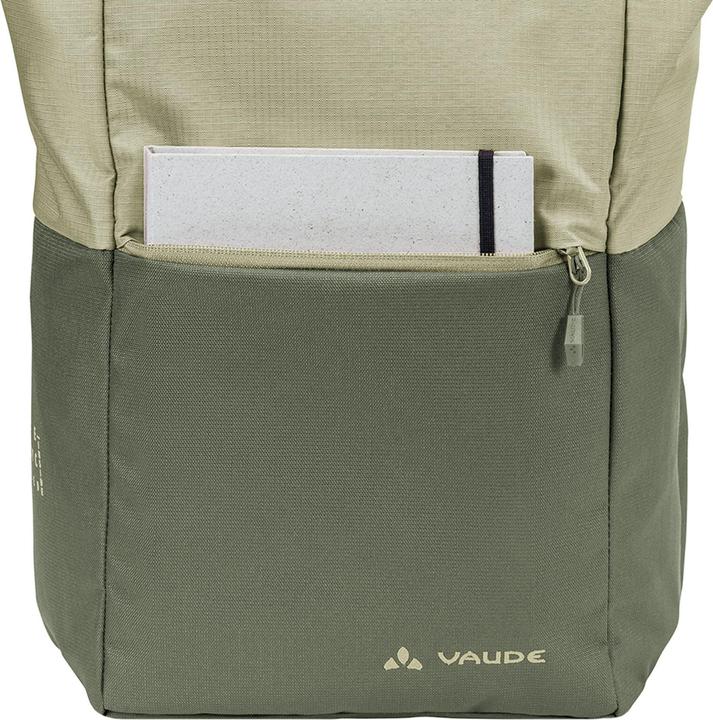 Produktbild Vaude Wala (15 l)