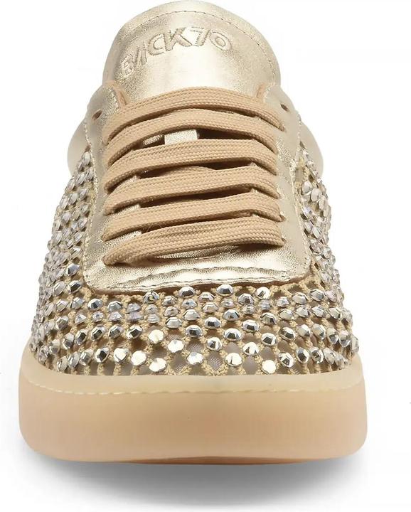 Image du produit Back 70 Strass Big Smart (40)