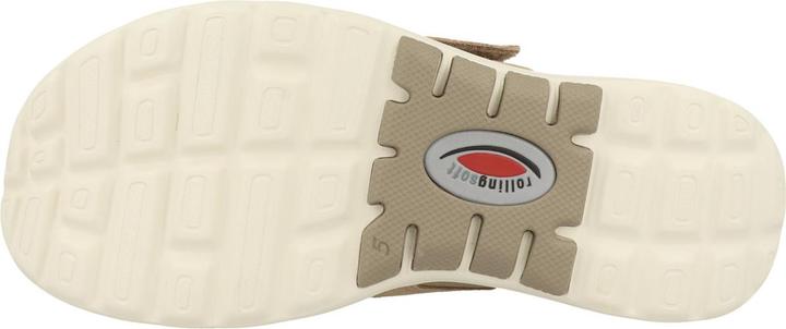 Produktbild Gabor rollingsoft 86.811 (38.5)