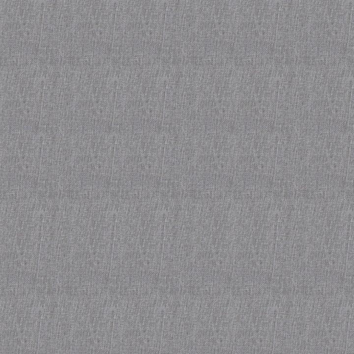 Produktbild Siena Garden Sesselauflage (96 x 46 cm)