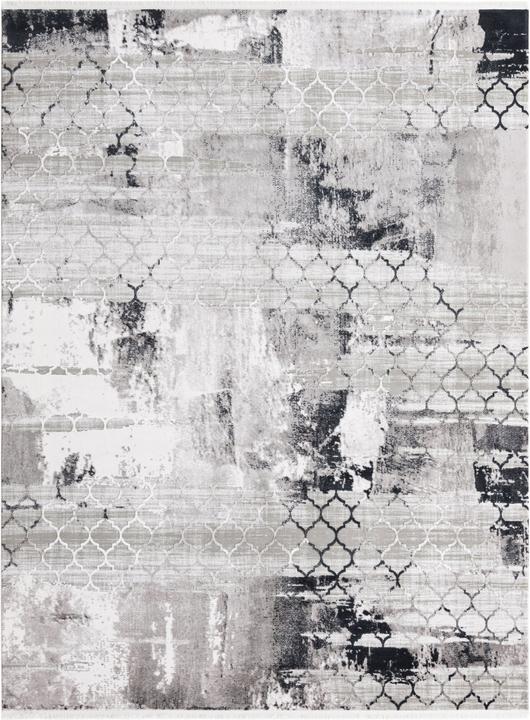 Image du produit Hadorn Maille Davos (239 x 305 cm)