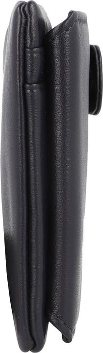 Immagine prodotto Picard Portachiavi Bingo in pelle 12 cm