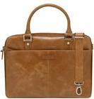 Actual product image dbramante1928 Rosenborg (14", Apple)