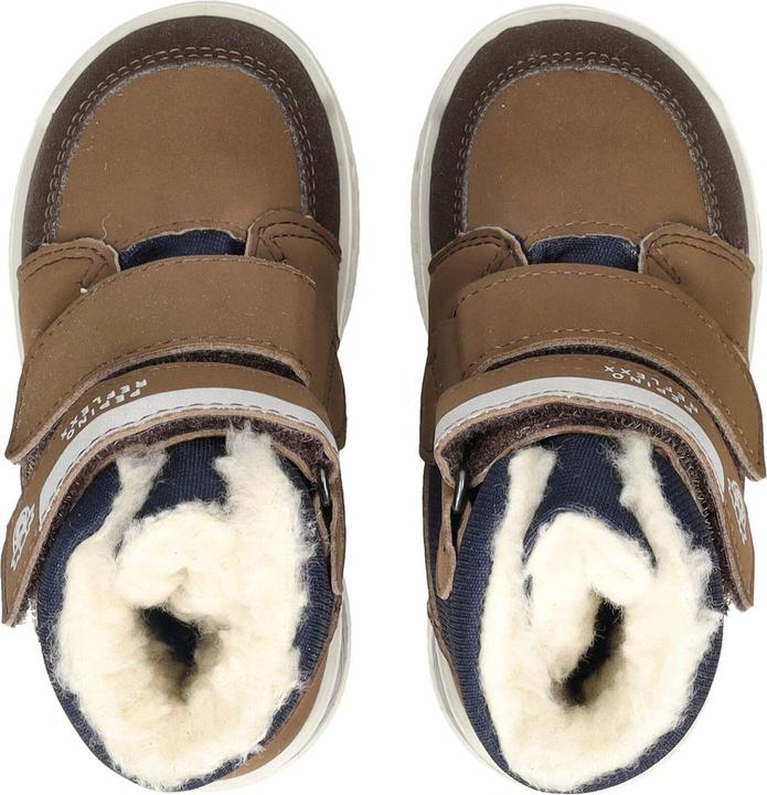 Image du produit Pepino Stiefel (24)