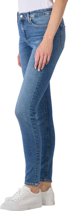 Produktbild Calvin Klein Jeans Jeans Skinny Fit (W25/L32)
