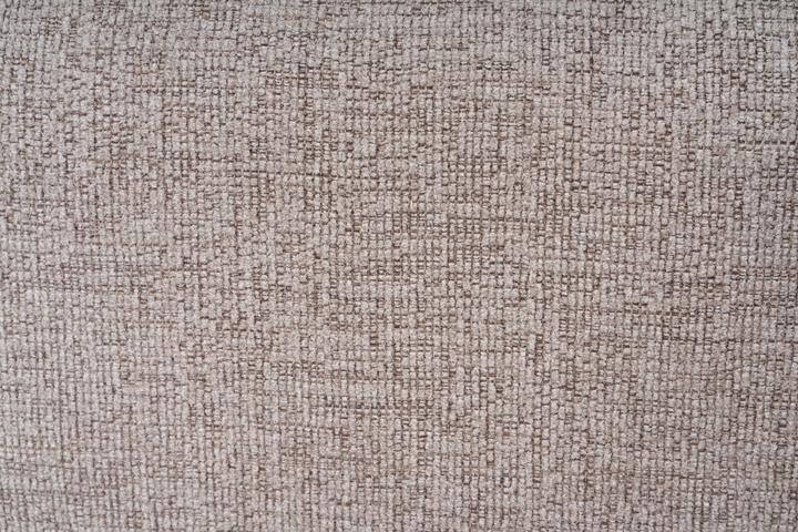 Image du produit Atelier del Sofa More (1 place)