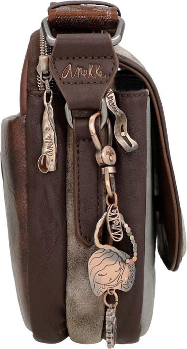 Immagine prodotto Anekke Tracolla esterna da 25 cm