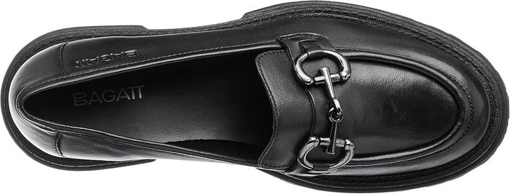 Image du produit Bagatt Mocassino Enna (40)