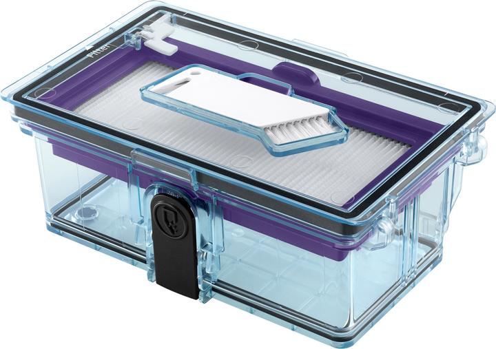 Actual product image Samsung VR5000