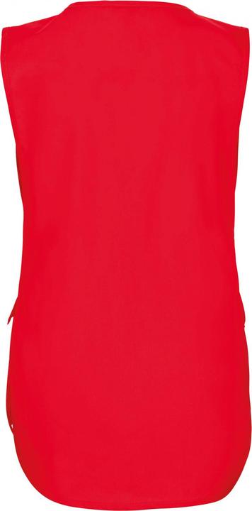 Immagine prodotto Kariban Tunica da donna (3XL, XXL)