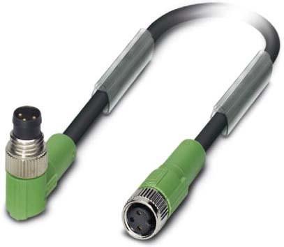 Image du produit Phoenix Contact Câbles pour capteurs/actionneurs