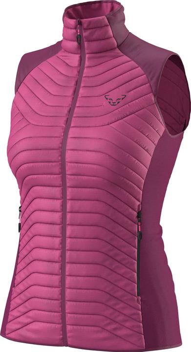 Dynafit Speed Insualtion Weste Damen