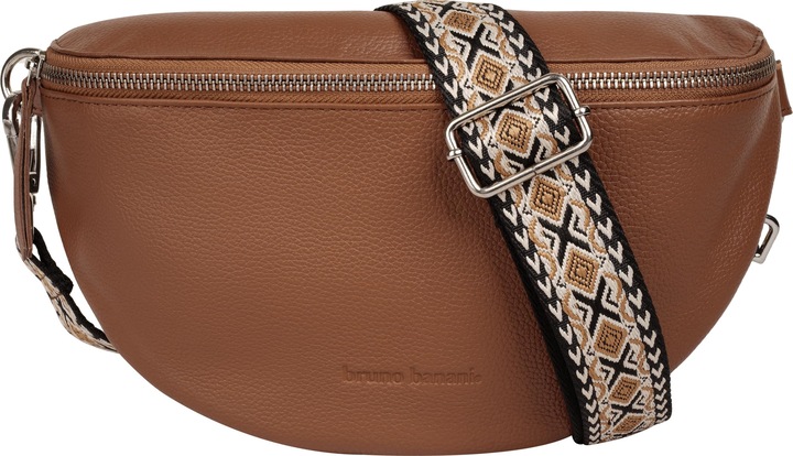 Actual product image Bruno Banani Gürteltasche