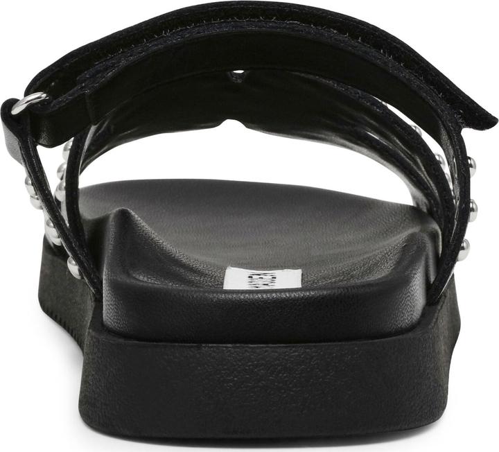 Actual product image Steve Madden Pantoletten (39)
