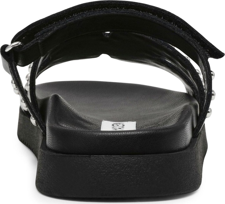 Immagine prodotto Steve Madden Pantoletten (39)