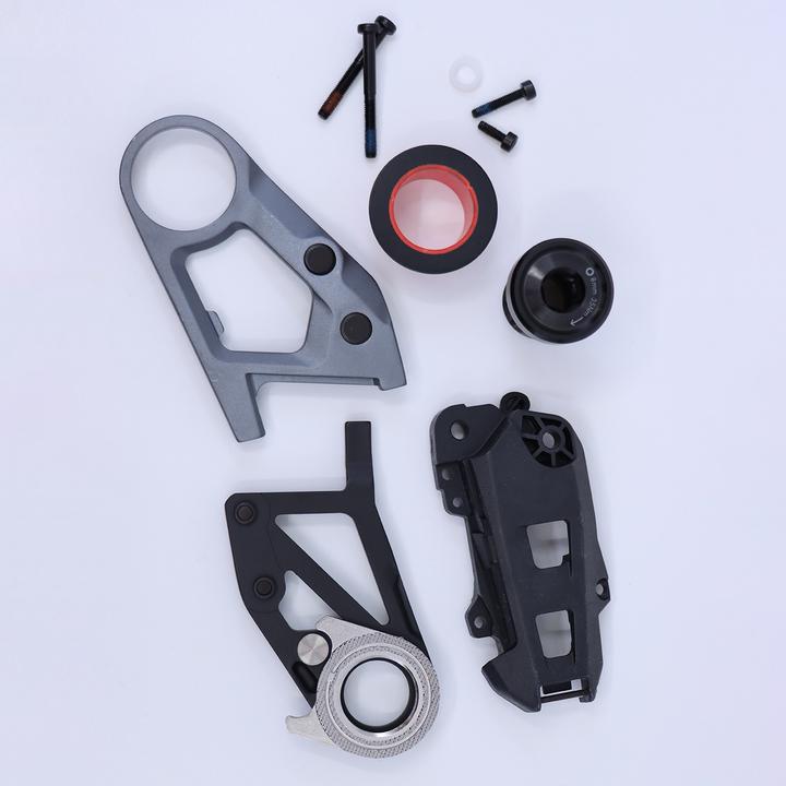 Immagine prodotto Sram Deragliatore posteriore (12-velocità)