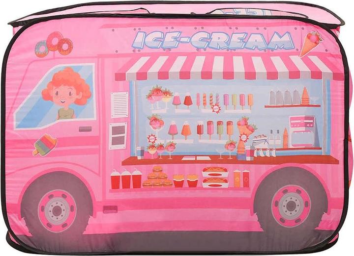 Actual product image vidaXL Spielzelt