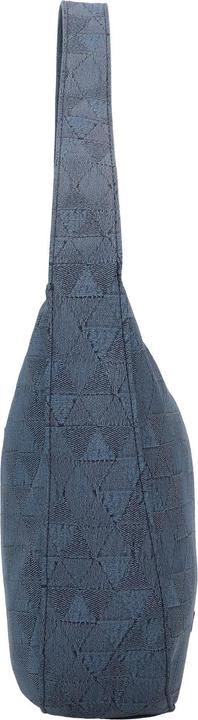 Produktbild Tom Tailor Carrie Schultertasche M 39 cm