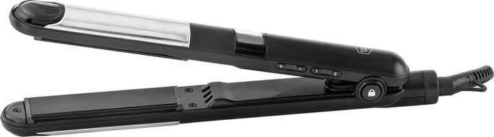 OBH Nordica Flat & Curl+ (Glätteisen)